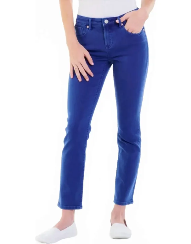 Blaire Jeans