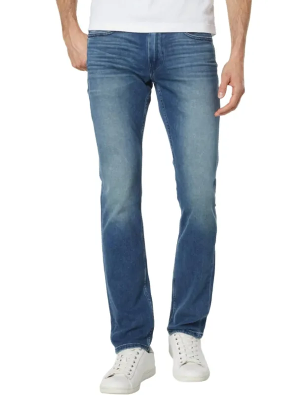 Lennox Jeans