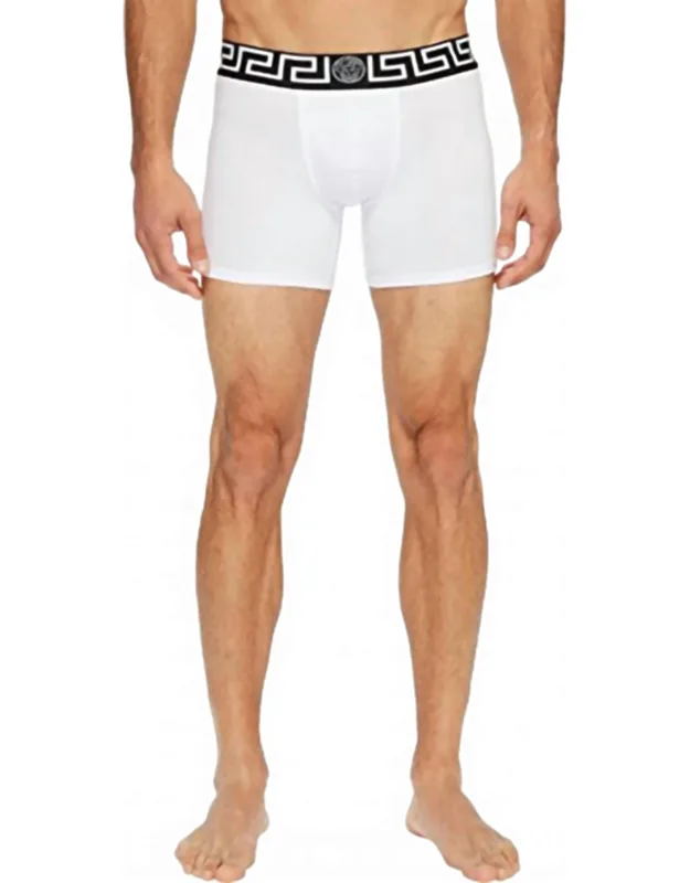 Iconic Long Trunks