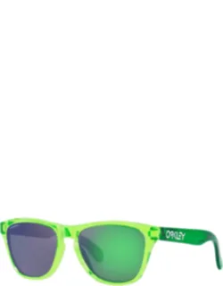 Frogskins Sunglasses