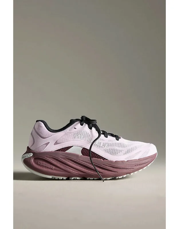 Promorph Sneakers