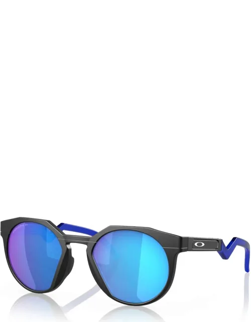Polarized Sunglasses