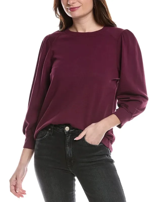 Alice Sweatshirt