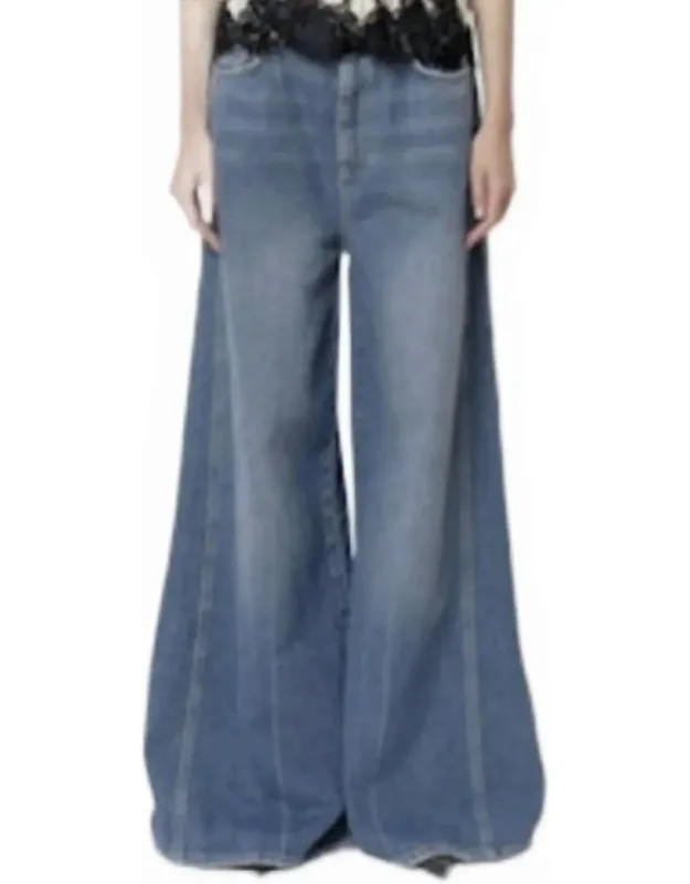 Katja Jeans