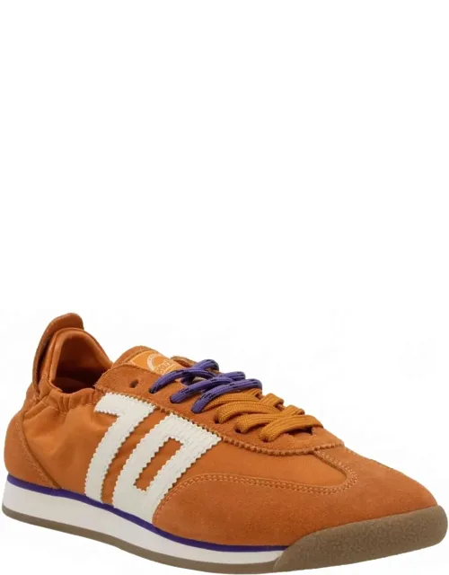 Rocket Sneakers