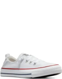 Chuck Taylor All Star Shoreline Sneakers