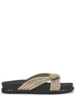 Cilleva Sandals