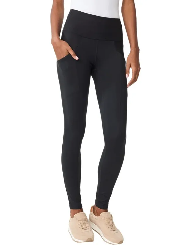 Agon Legging