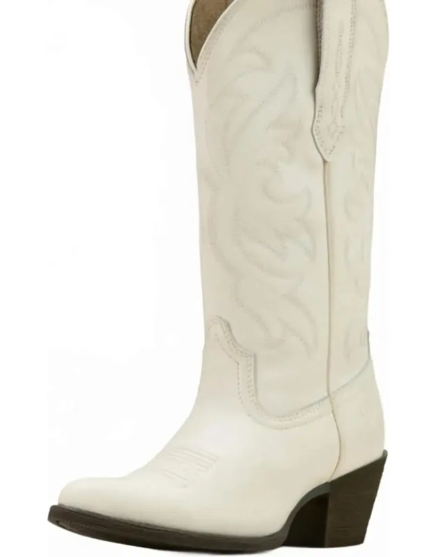 Heritage J Boots