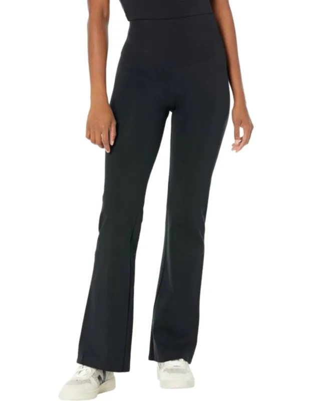 Susan Flare Shaping Leggings