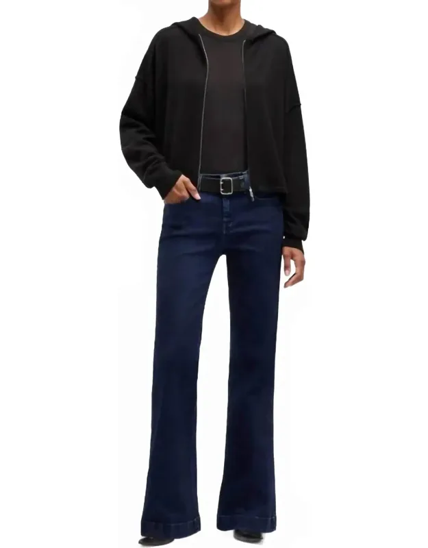 Dojo Slim Illusion Jeans