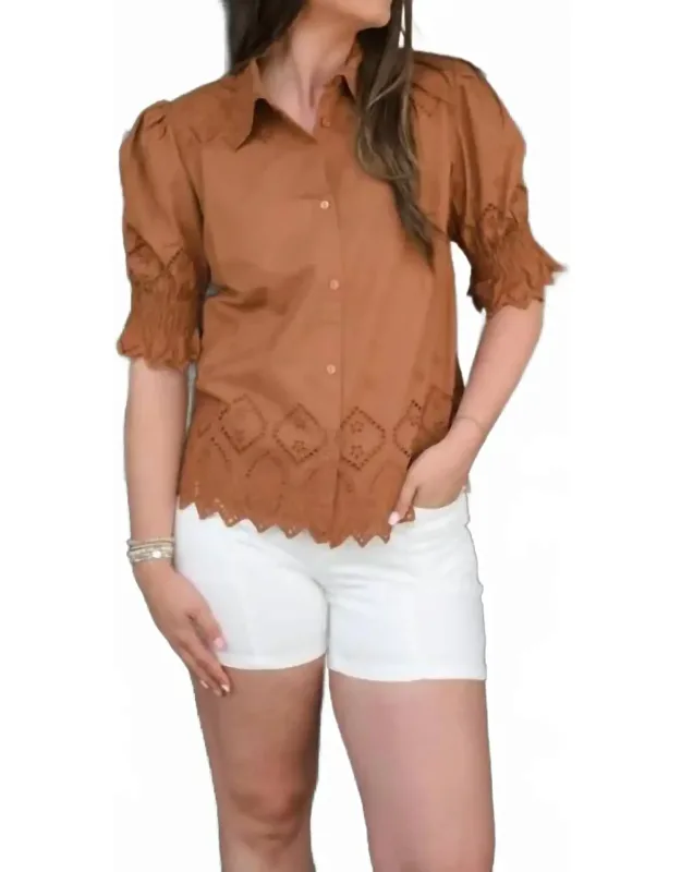 Mariana Top