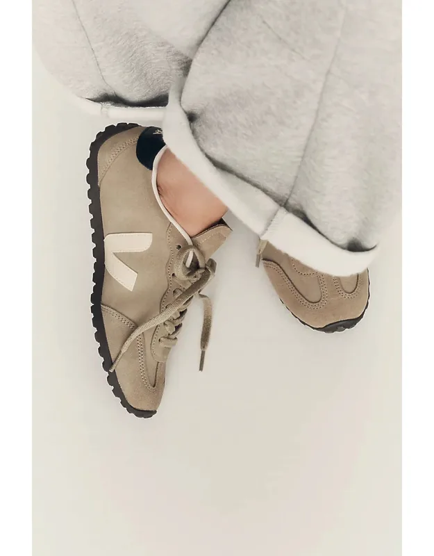 Gt Trainer Sneakers