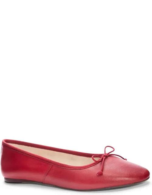 Audrey Ballet Flats