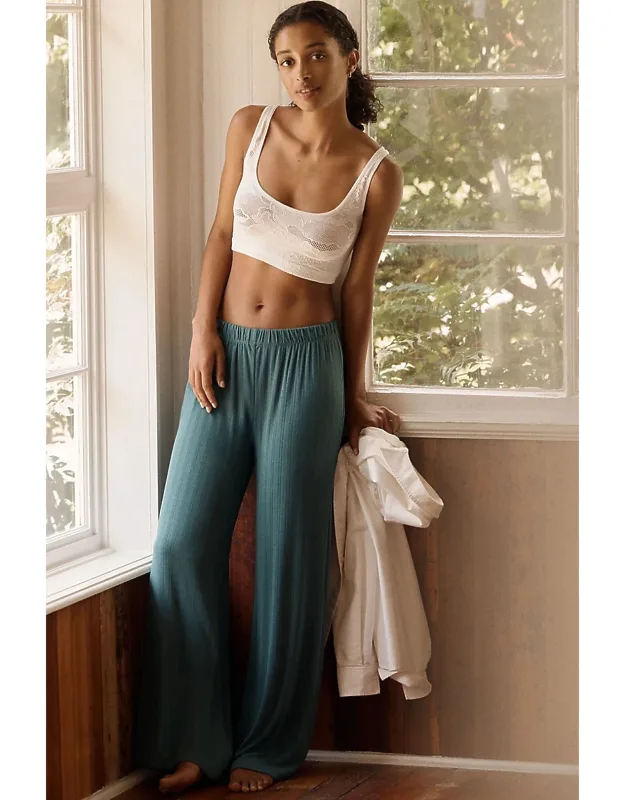 Countryside Pants