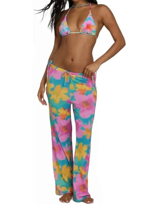 Lookin Fresh Pants