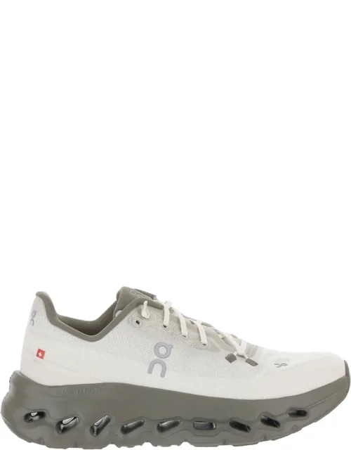 Cloudtilt Technical Mesh Sneakers