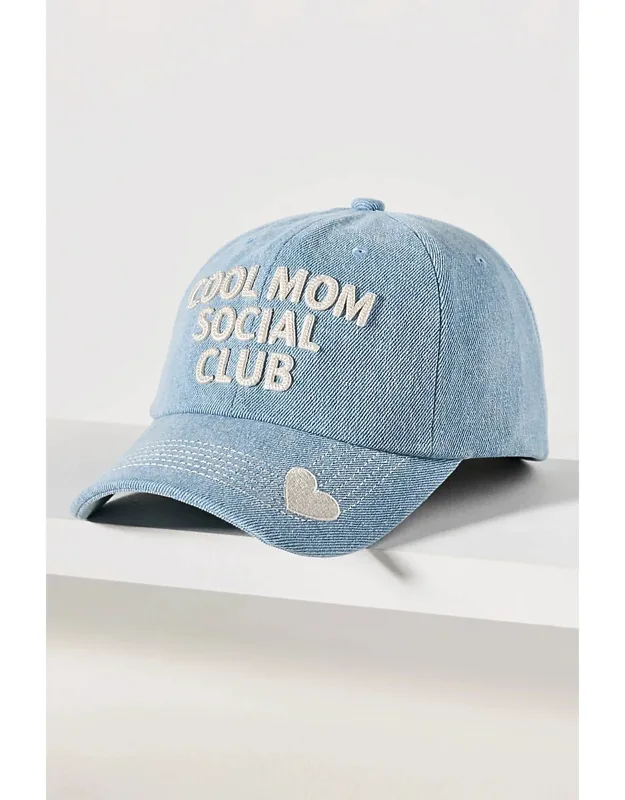 Baseball Cap