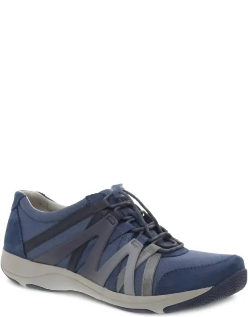 Henriette Sneakers