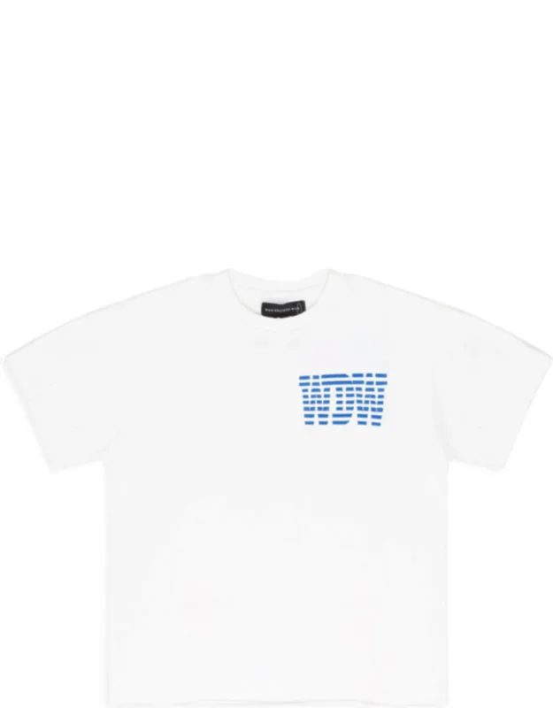 Link Short Sleeve T-shirt