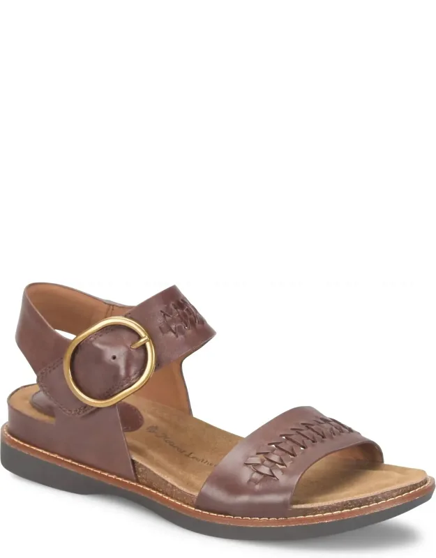 Bali Ii Sandals