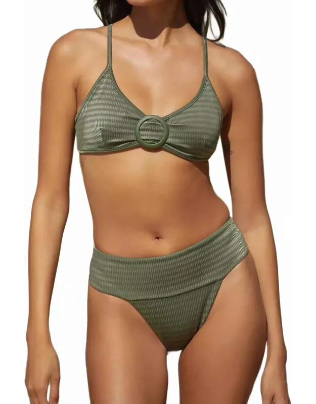 Bikini Set