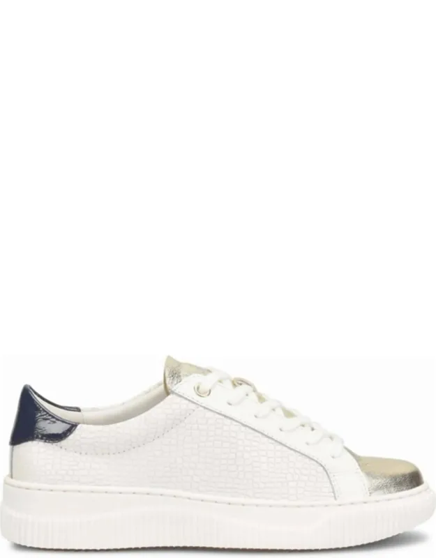 Fianna Sneakers