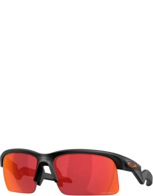 Capacitor Sunglasses