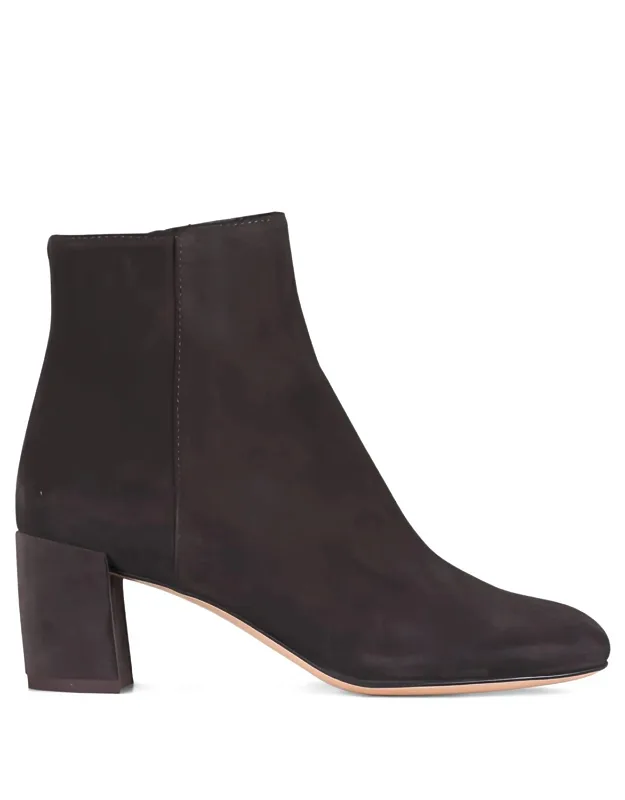 Lynn Booties
