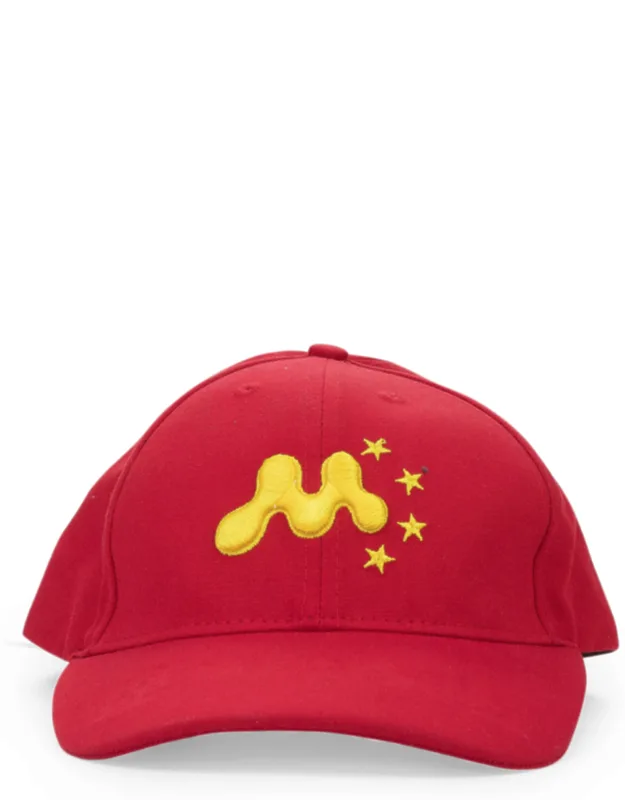 Chi Cap