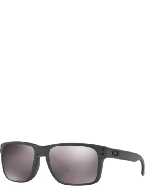 Holbrook Sunglasses