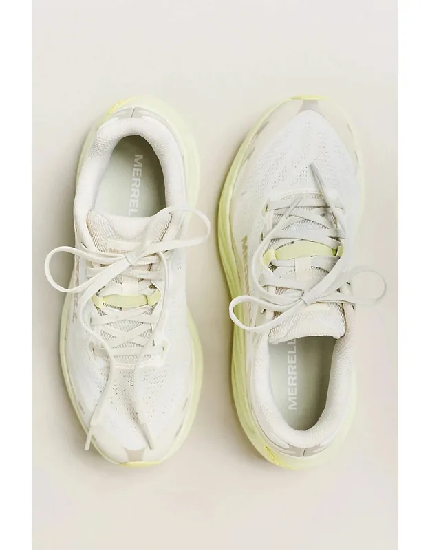 Promorph Sneakers