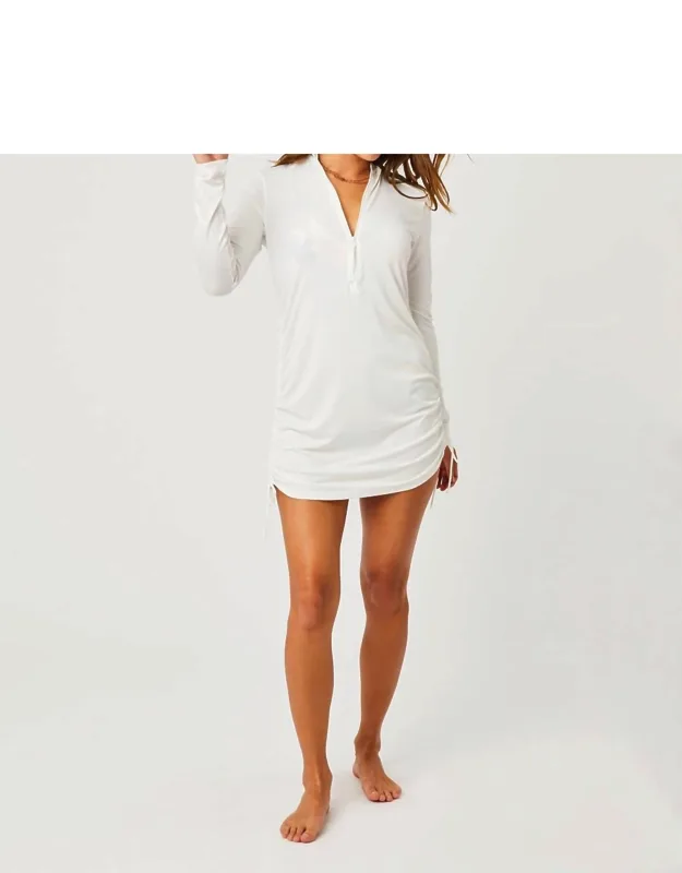 Cody Sun Dress