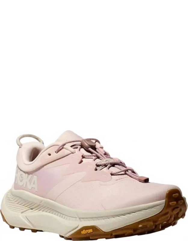 Transport Sneakers