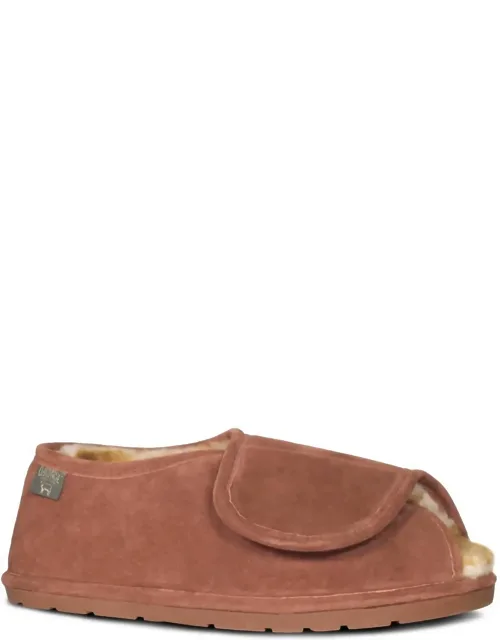 Medical Wrap Comfy Slippers