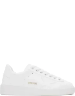 Purestar Bio-based Sneakers
