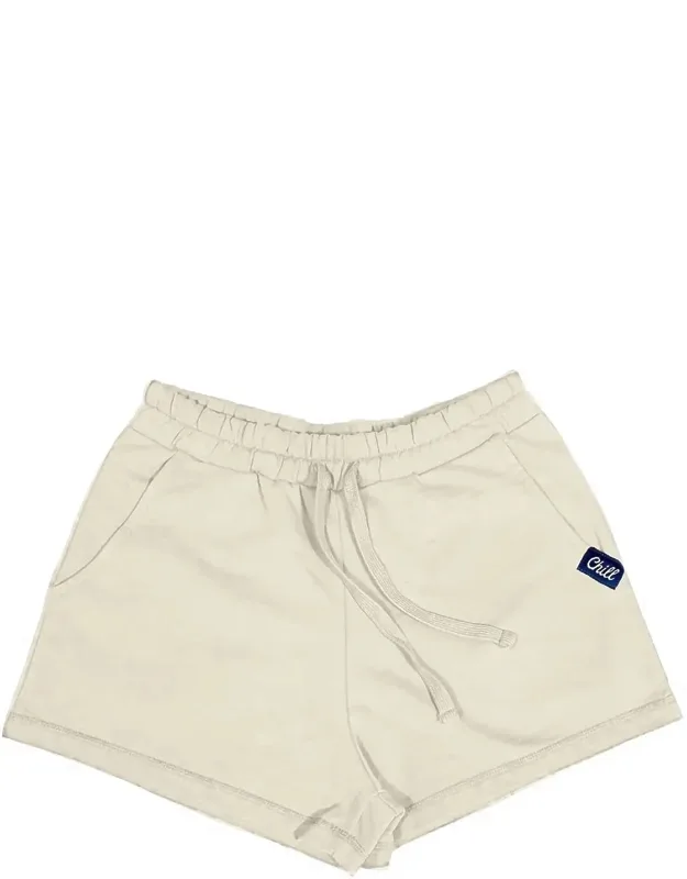 All Day Chill Shorts
