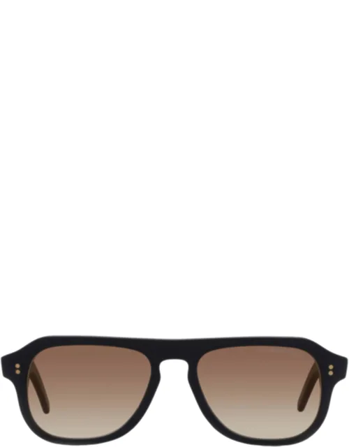 Gradient Pilot Sunglasses