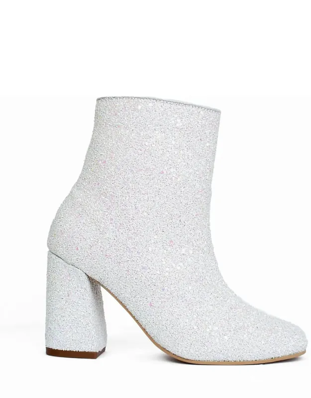 Skyler 2 Boots