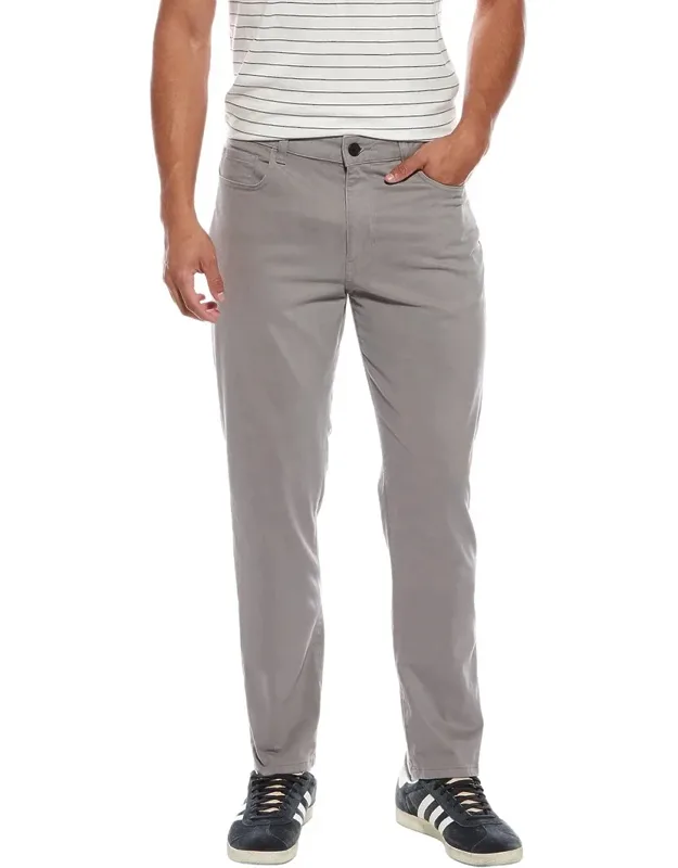 Dylan Pants
