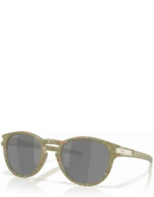Latch Sunglasses