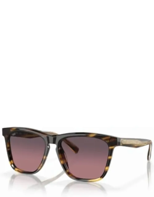 Ulu Sunglasses