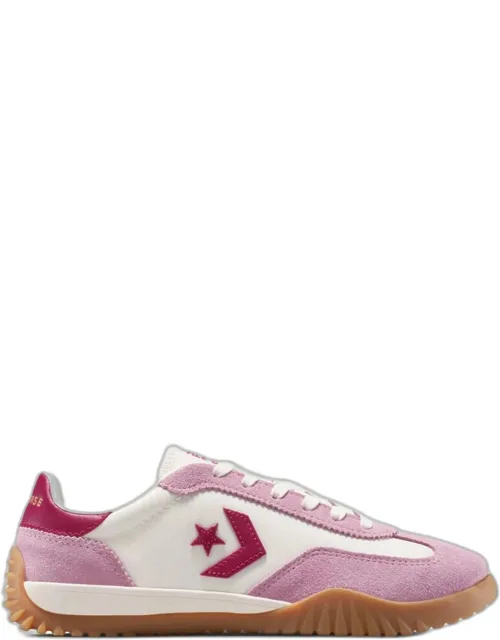 Run Star Trainers