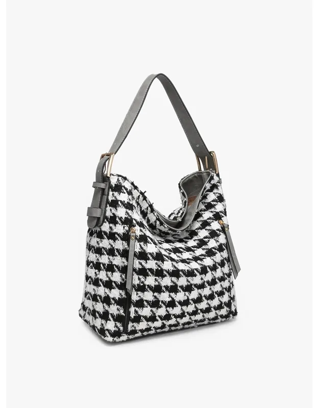 Hobo Bag