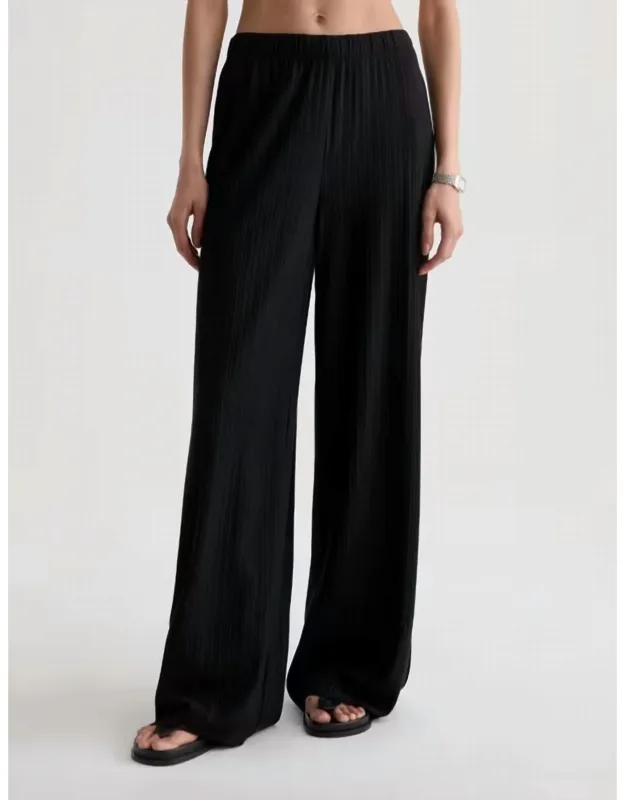 Koda Pants