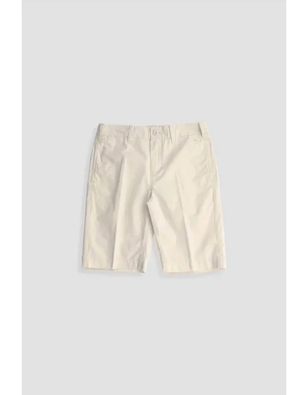 Long Shorts