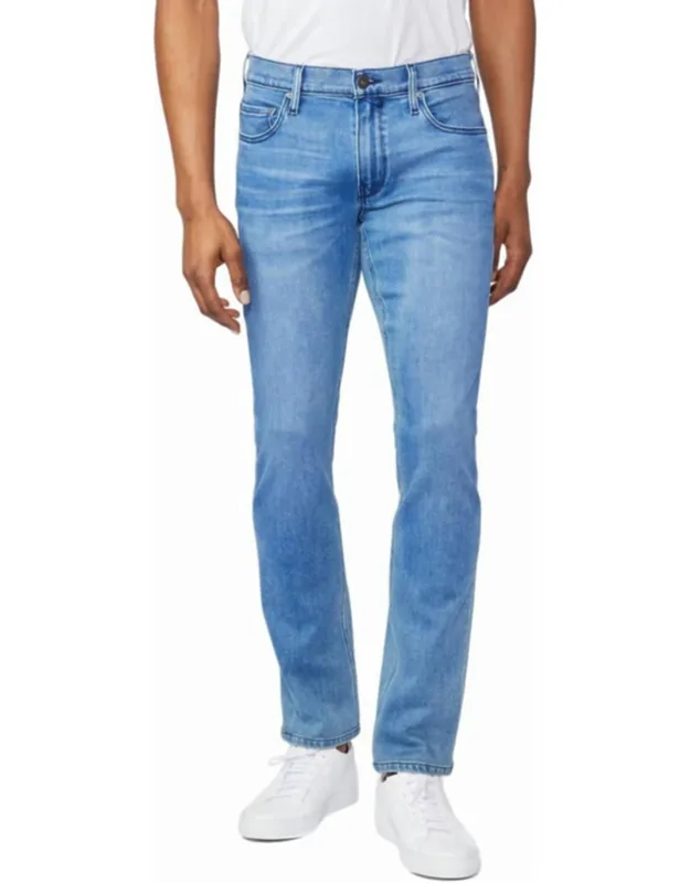 Lennox Jeans