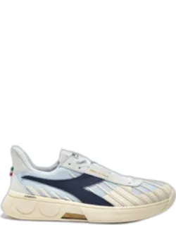 B. Elite Star Sneakers