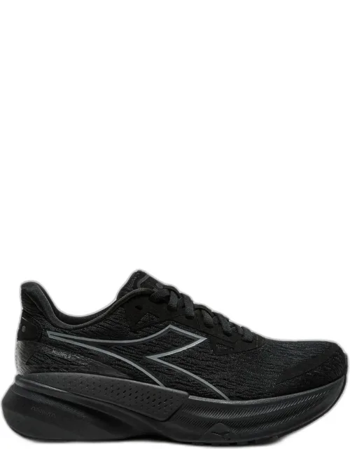 Nucleo 2 Sneakers