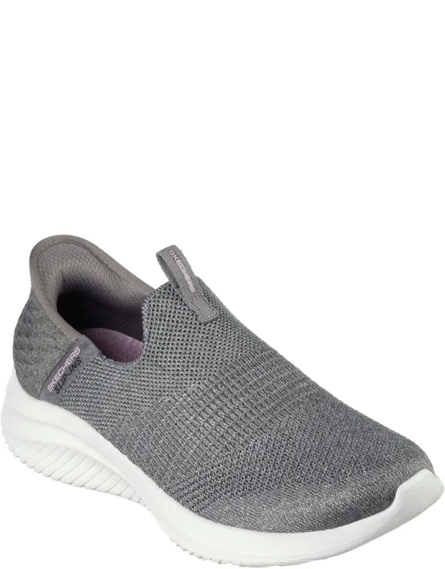 Ultra Flex 3.0 Sneaker Slip-ins